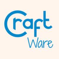 craftware