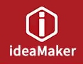 ideamaker